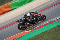 motorbikes;no-limits;peter-wileman-photography;portimao;portugal;trackday-digital-images